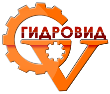Гидровид