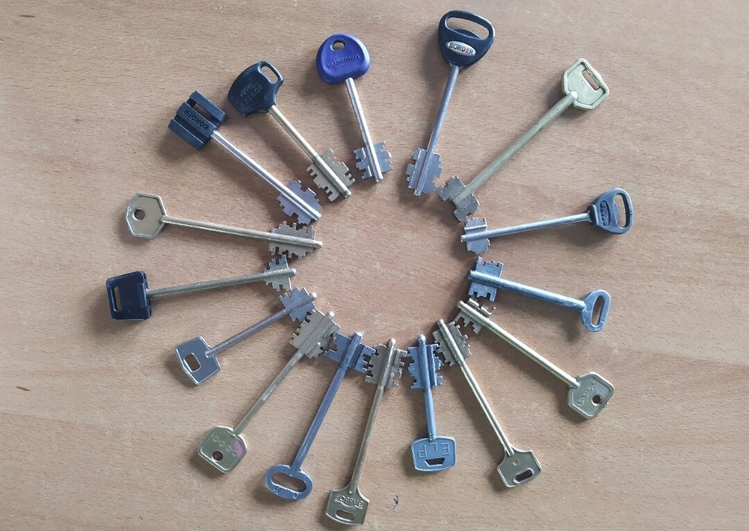 key-bar сейфовый ключ, ключ сейфовый трубчатый, ключ дверной, ключ, типы сувальдных ключей