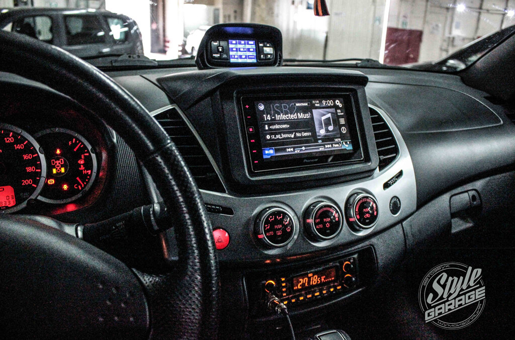 авто, магнитола 2 din для митсубиси л200, автомобиль, бортовой компьютер, магнитола для киа спортейдж 3 на андроид