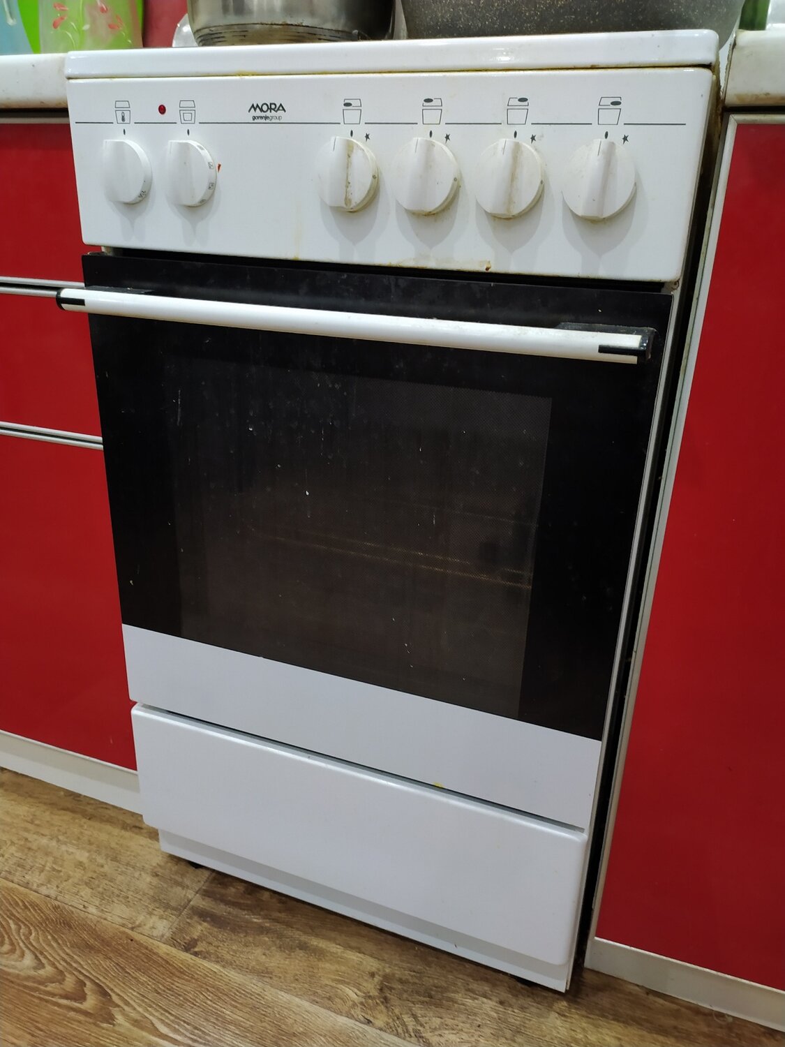 газовая плита mora gorenje, бытовая техника, газовая плита mora 1410 w, техника, газовая плита mora 1101