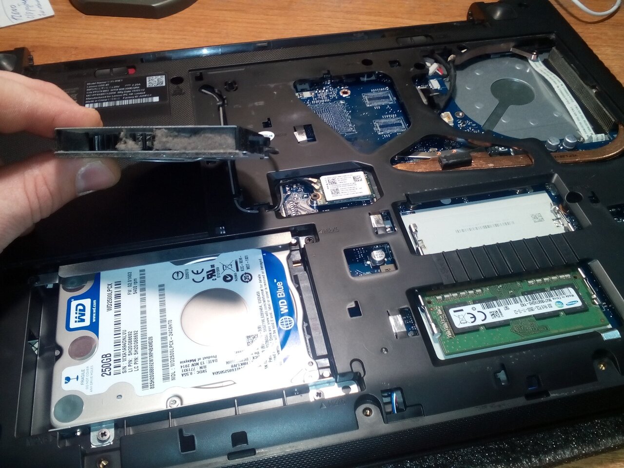жёсткий диск для ноутбука асер, lenovo g50-80 жесткий диск, жесткий диск ssd для ноутбука lenovo g570, lenovo g50 жесткий диск, жёсткий диск