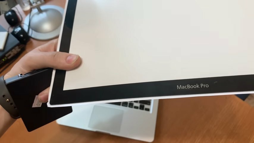 стекло матрицы для apple macbook pro 13 a1278, macbook air 13 2013 закрытый, macbook air, macbook, macbook pro