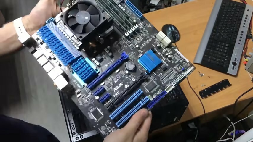 материнская плата asus p7h55-m pro, asus 1156 p7h55-m le, asus m5a97 pro, p7h55 m lx bios, asus p7h55-v
