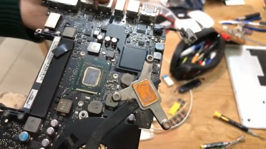 imac 2008 термоинтерфейс, плата видеокарты gtx 680, gtx 1060 palit jetstream плата, неисправная видеокарта, gigabyte 1070 mini плата