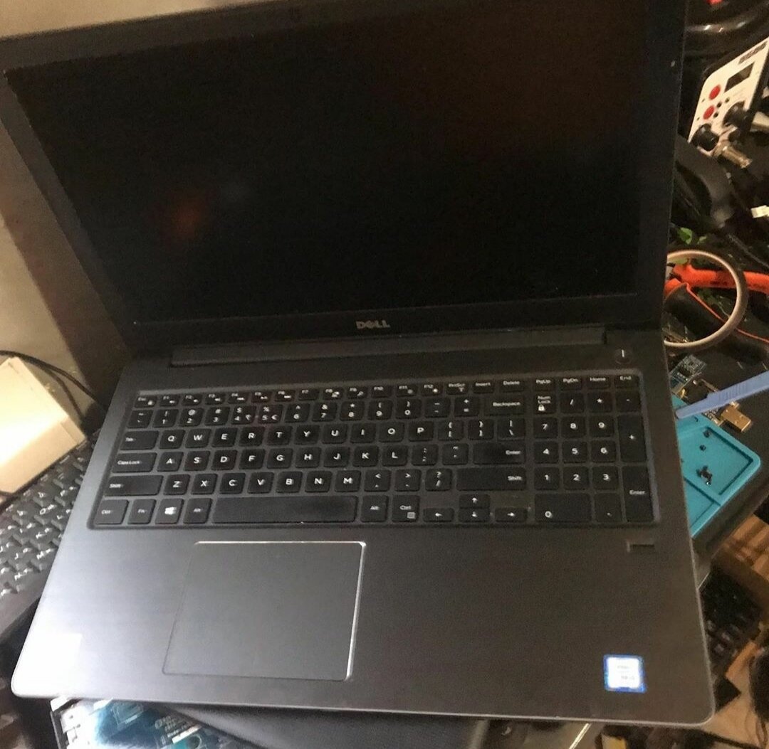 техника, ноутбук, ноутбук dexp h116, ноутбук lenovo g565, ноутбук acer aspire v5-572g
