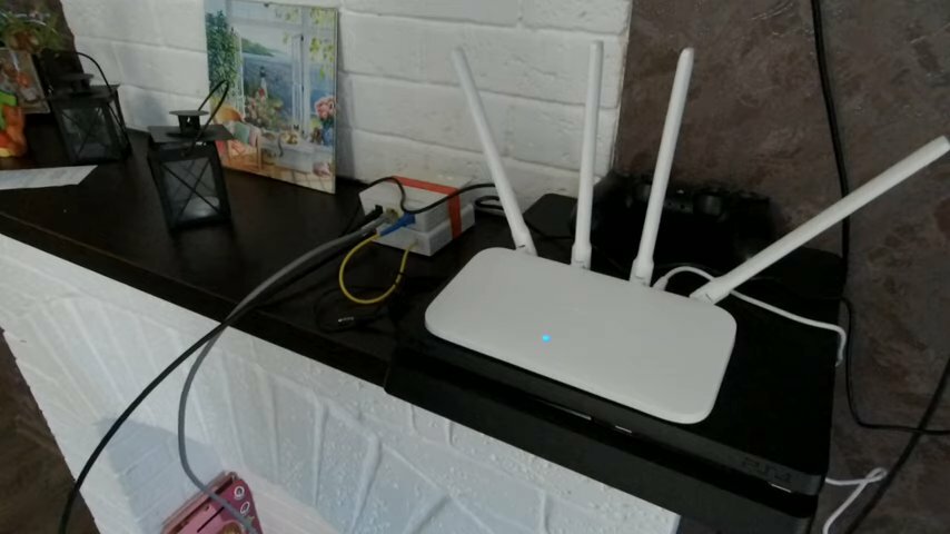 xiaomi mi 4a роутер, xiaomi mi маршрутизатор 4a, маршрутизатор, xiaomi 2e80 роутер, wi fi router