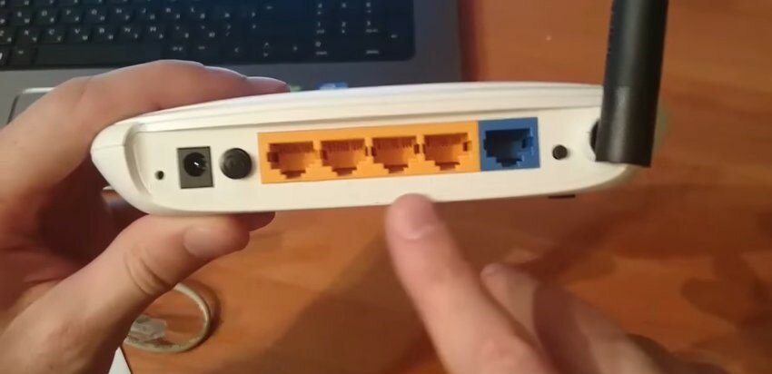 tp-link, тп линк 740n, tp link 741nd, tp link wr740n, tp-link tl-wr842nd кнопка wps