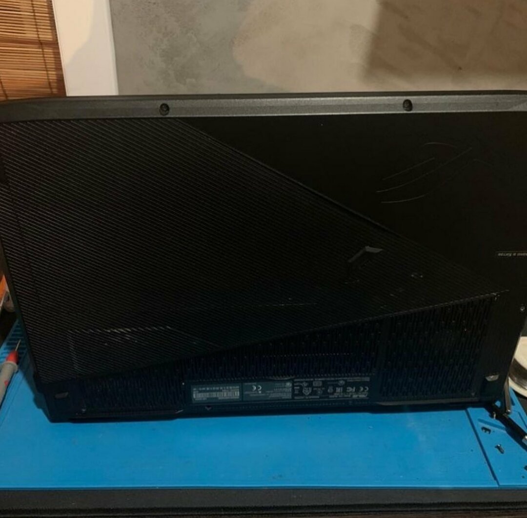 asus rog, asus gl504gv разъем, asus rog 17.3 i7 7700 gtx 1060, asus rog strix 503vd панель, asus fx505dy