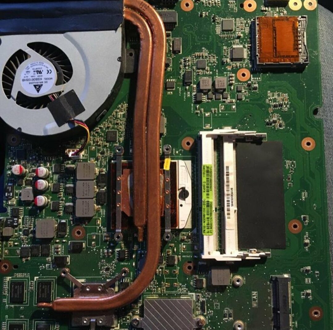 asus k53 материнская плата, asus x556u материнская плата, asus x54h материнская плата, asus n56v материнская плата, asus n56vz материнская плата
