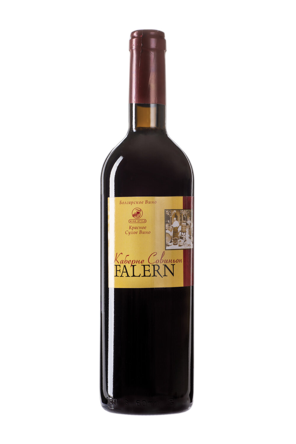 canti cabernet красное сухое, красное вино, риоха вино испания красное сухое, испанское вино красное, вино marques de caceres, crianza, 2014, 0.75 л