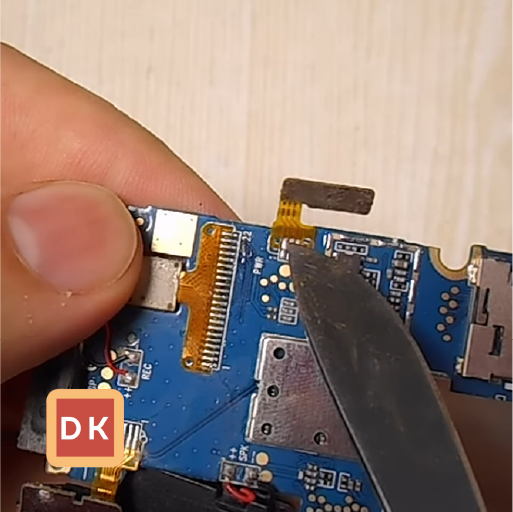 сломанный разъем usb, паять usb 3.0, смартфон, lenovo usb планшет ремонт, dexp bl150 разъем зарядки