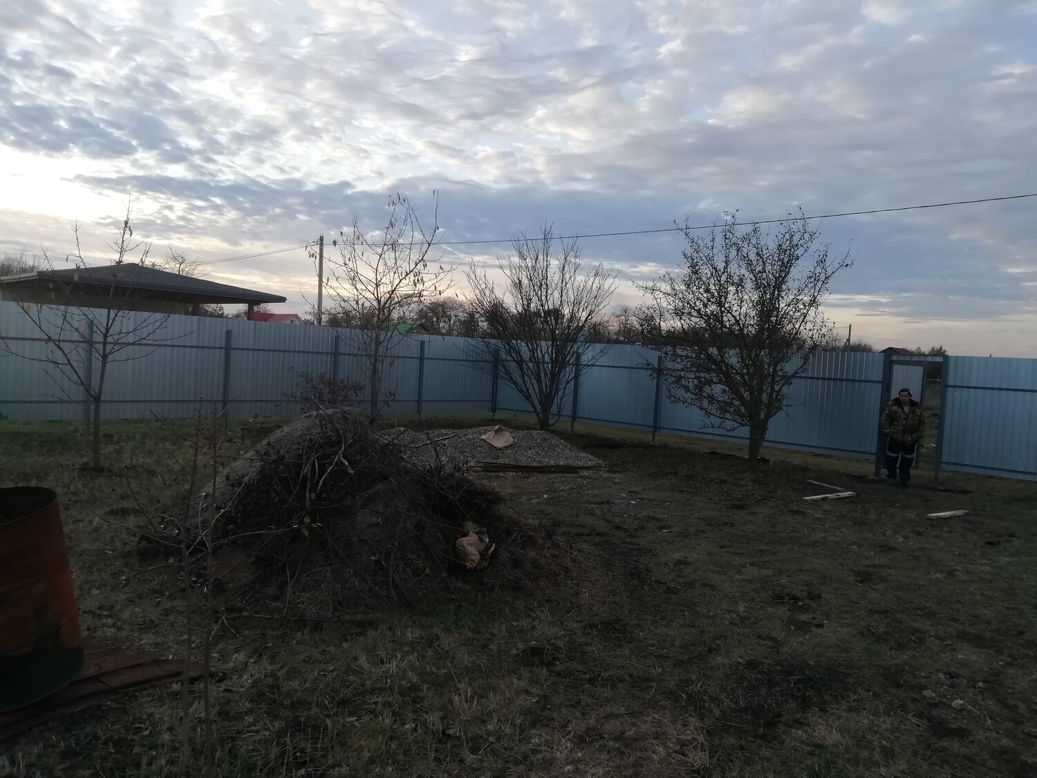 участок, дача, земельный участок, район, в селе