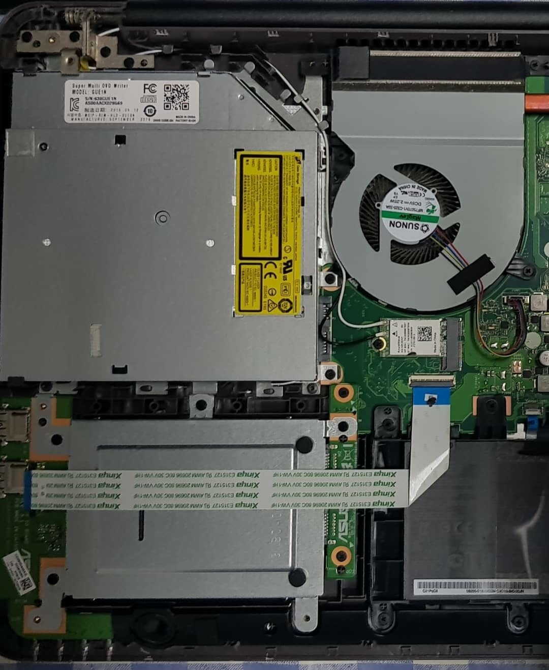 ноутбук, asus, ноутбук асус x550l видеокарта, asus 756u, ноутбук asus x756u