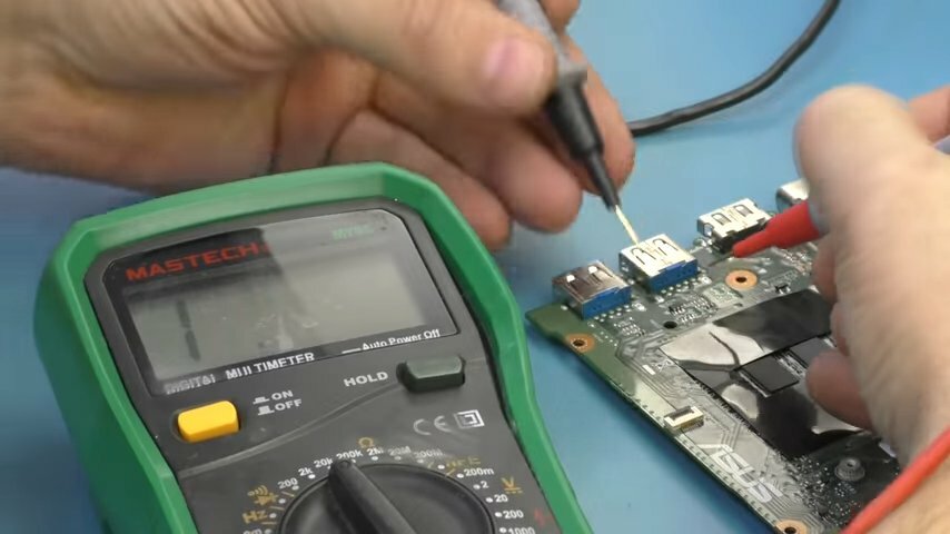 мультиметр mastech my62, mastech my61, мультиметр, мультиметр mastech 8221c, мультиметр ms8221c