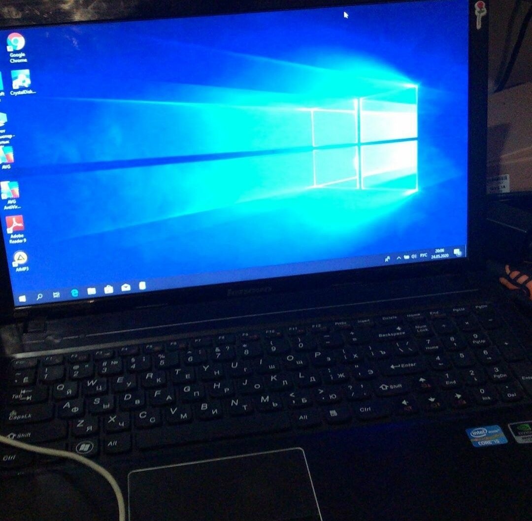 техника, бытовая электроника, ноутбук, компьютер, asus