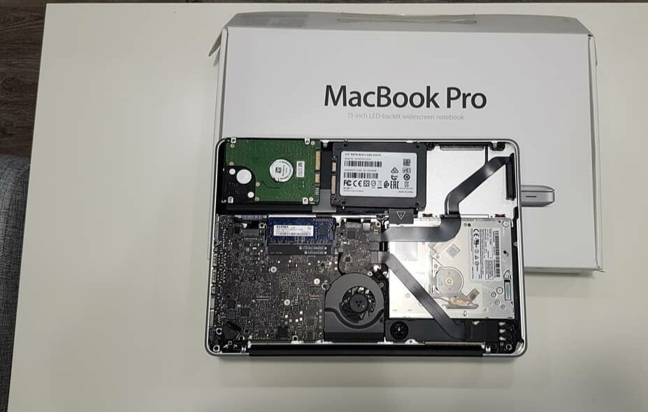 wifi macbook pro 13 a1278, macbook pro, macbook pro 1268, flex odd macbook pro 2011, macbook pro 15 a1286 разъемы