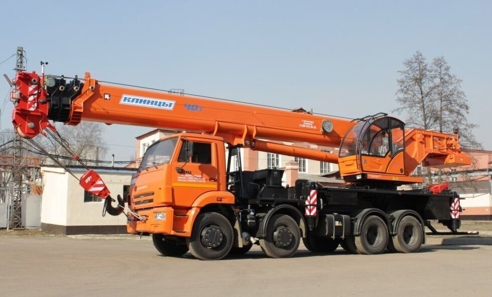 автокран клинцы кс-65719-1к, кс 55713-1в-4 автокран 25т. (камаз-65115) овоид, автокран кс-65719-3к, кс 55713-1к-3 автокран 25т. (камаз-65115), автокран клинцы кс-45719-8к