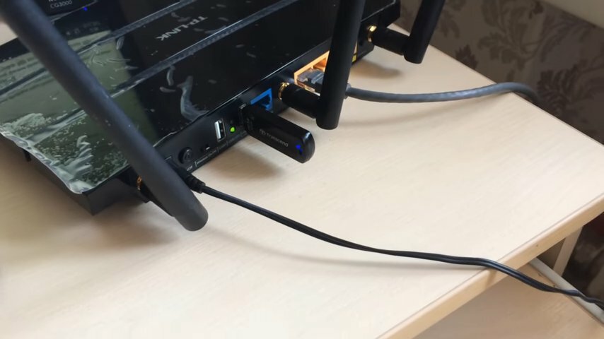 wi-fi роутер tp-link archer c7, модем asus rt-n12, tp-link archer c7 ac1750 v5, tp link archer vr600, asus rt n66