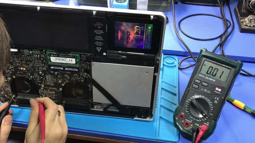 мультиметр цифровой m890g, мультиметр м890, мультиметр m890, мультиметр м838, мультиметр m890c