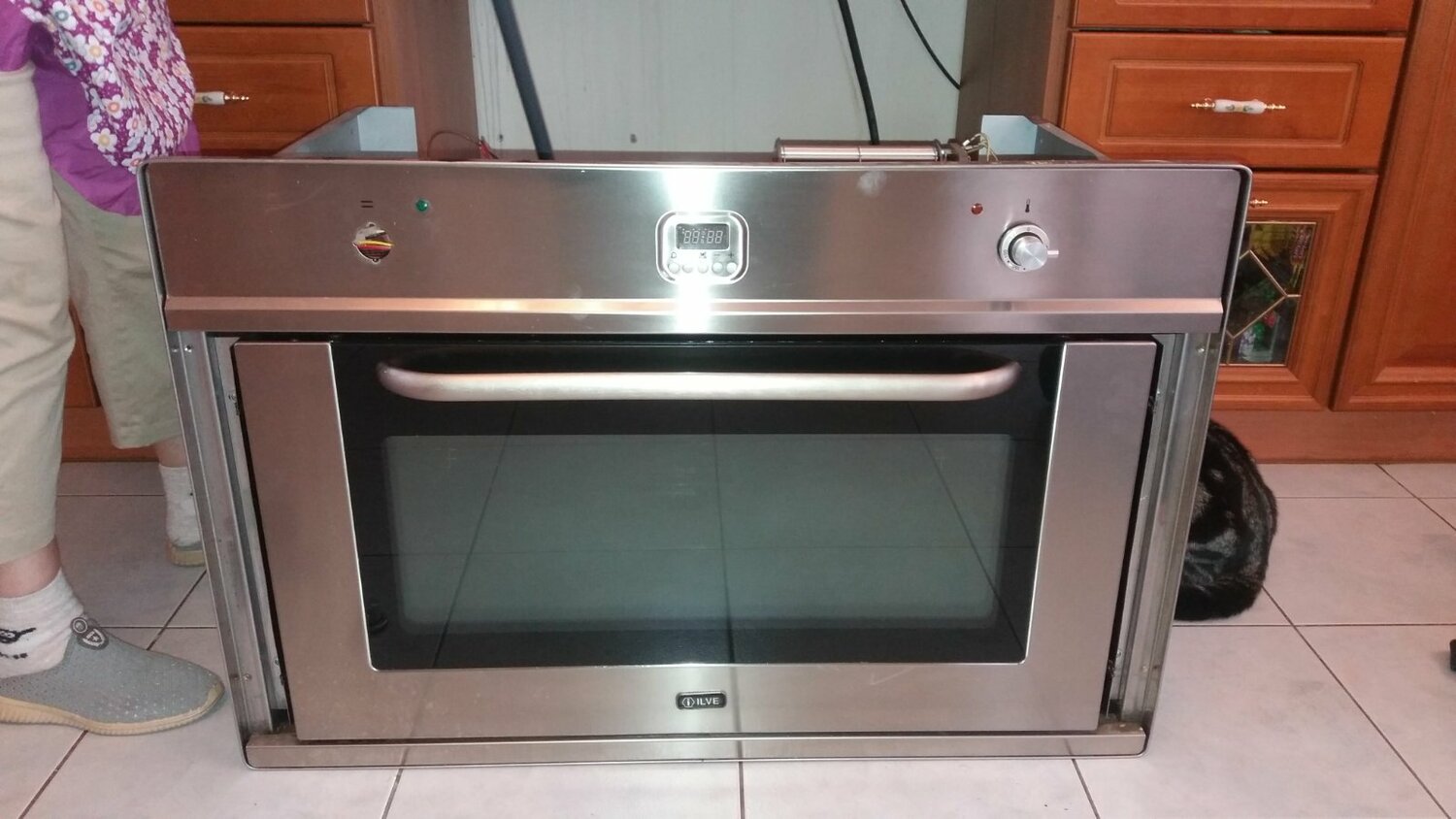 духовой шкаф, бытовая техника, духовка, техника, газовый духовой шкаф бош гриль