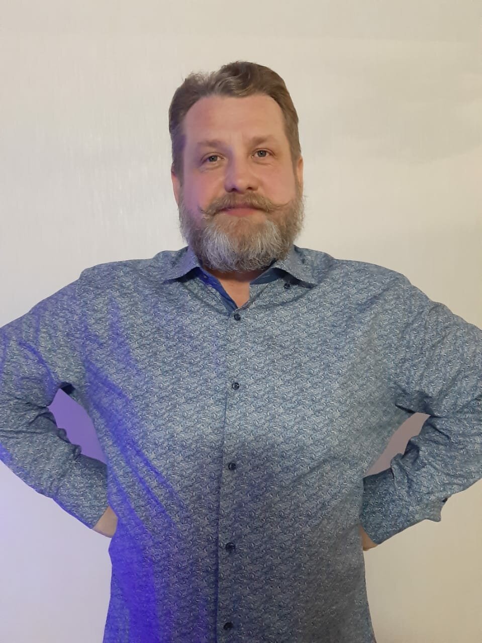 Константин Владимирович С.