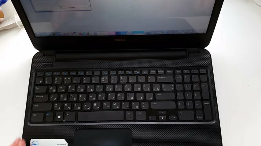 Ремонт - не работает микрофон на компьютере на Windows