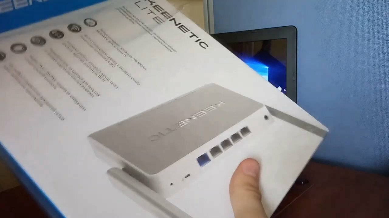 роутер keenetic start, роутер keenetic air, роутер keenetic lite, интернет-центр keenetic lite (kn-1310), маршрутизатор keenetic lite