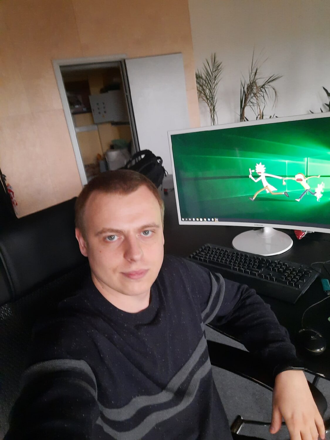Руслан Ш.