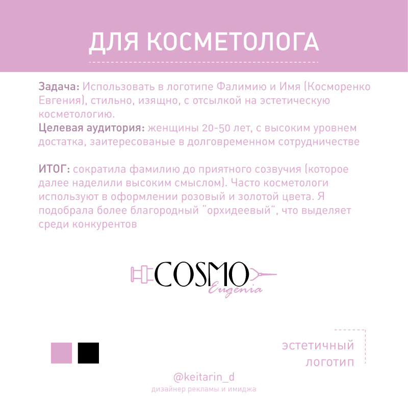 текст, основные задачи косметолога, задача, графический дизайн, презентация
