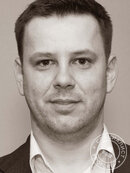 Andrei Borozniak