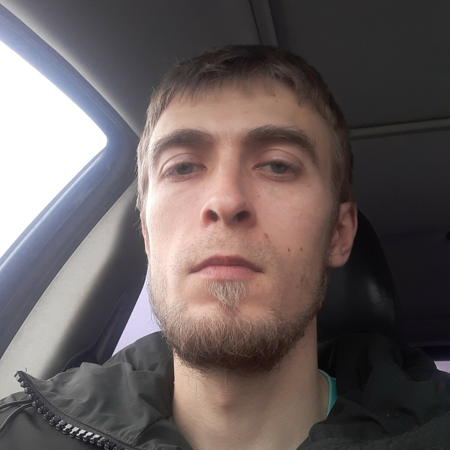 Кирилл Владимирович М.