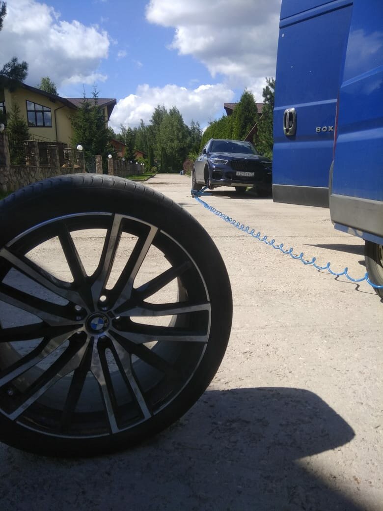 колес, воссен cvt r19, воссен реплика r18 бмв, диски vossen cvt r16 4x98, воссен