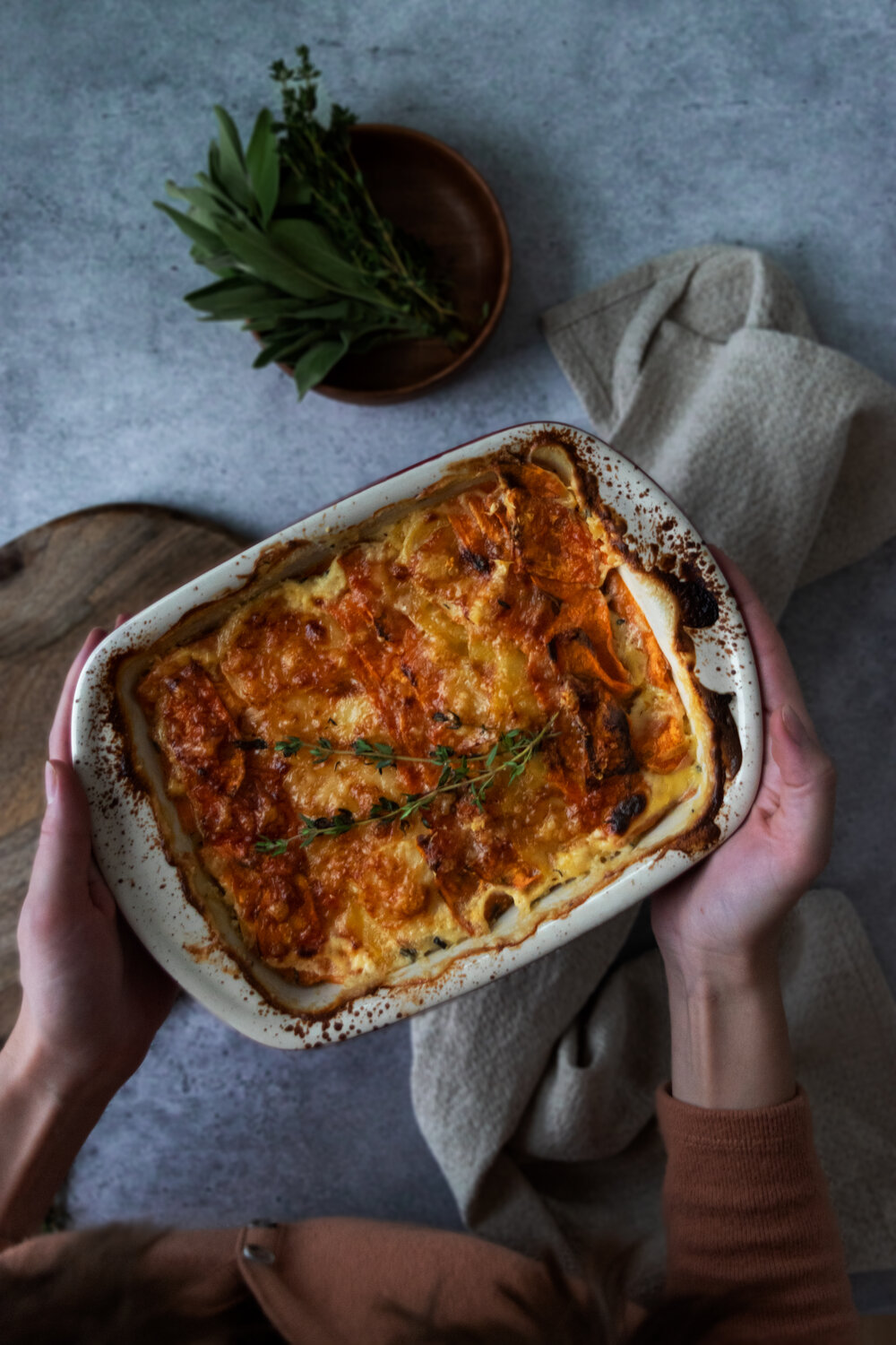 лука пицца, еда, пицца, пицца лазанья тонкая, food