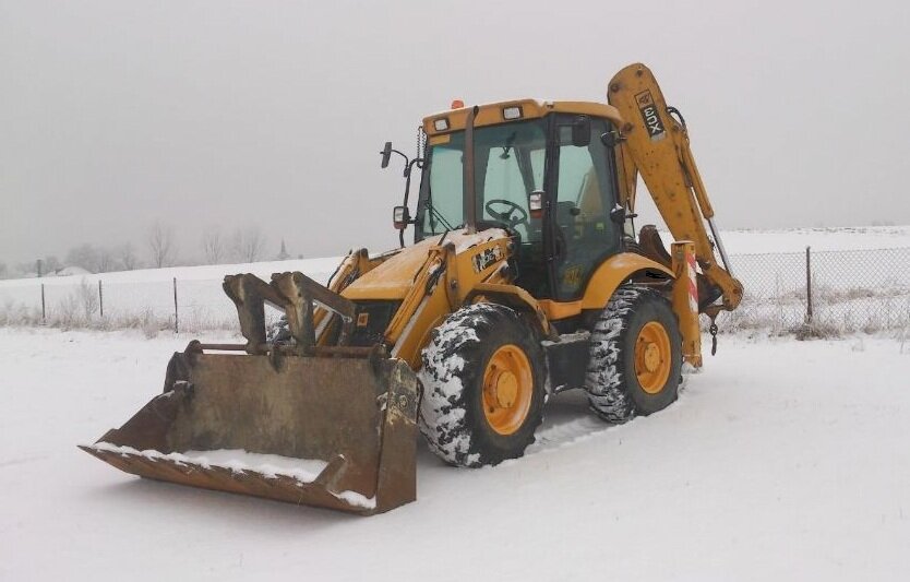 экскаватор погрузчик jcb, трактор jcb 4cx, экскаватор-погрузчик jcb сергиев посад, jcb 4cx 2007 г, погрузчик jcb