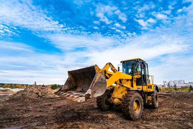 фронтальный погрузчик, фронтальный погрузчик jcb 426, трактор jcb 3, молот 936 фронтальный погрузчик, фронтальный погрузчик venieri