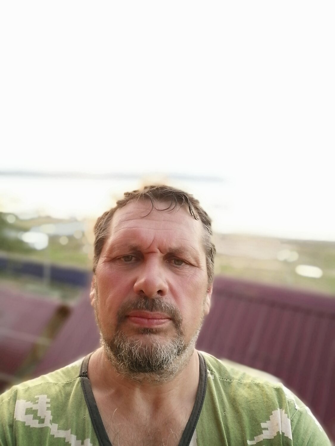 Владимир Т.