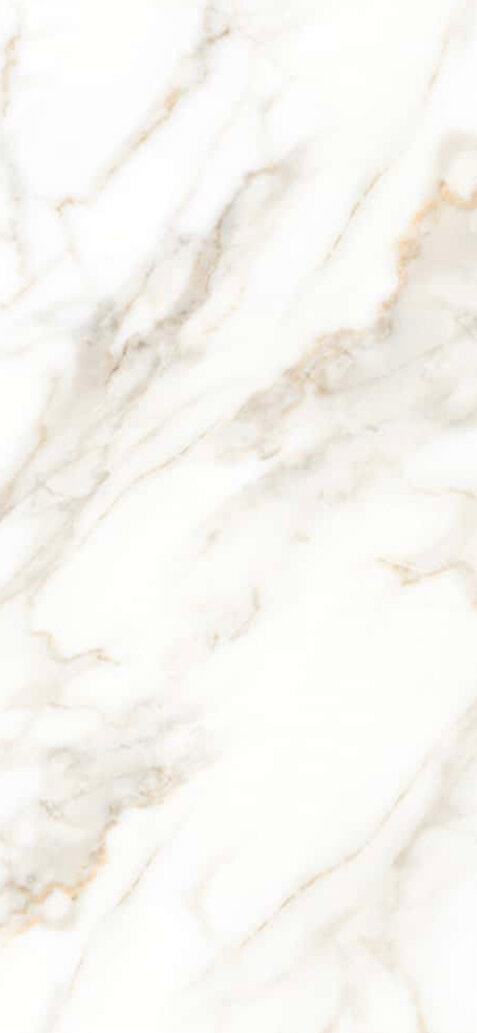 керамогранит calacatta gold 40*40 белый, плитка abk sensi calacatta lux 60*120, керамогранит laparet calacatta oro 60x60 полированный, керамогранит laparet calacatta oro 120x60, гибкий мрамор альба