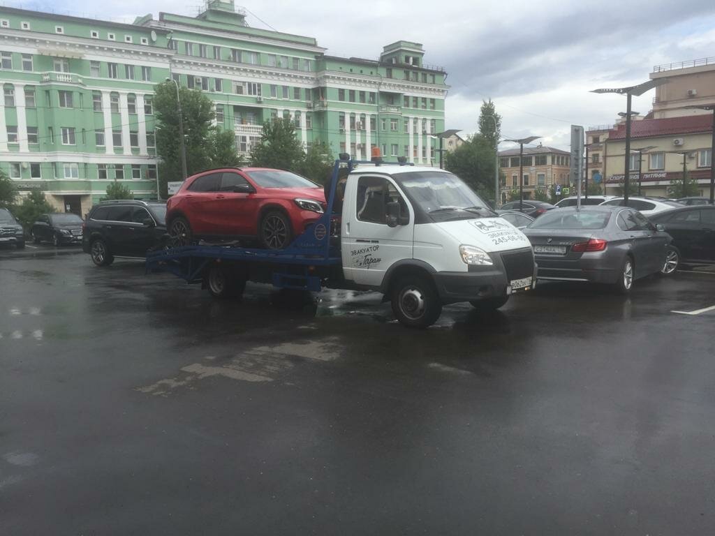 эвакуатор, эвакуатор лосино петровский, спецтехника эвакуатор, эвакуатор люберцы, эвакуатор азнакаево