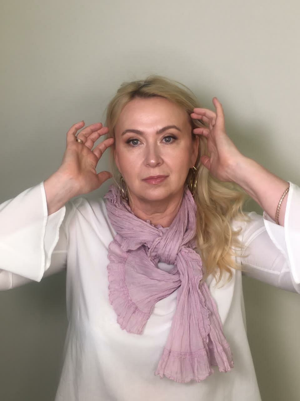 женщина, глазунова алена игоревна, полякова светлана владимировна, людмила анферова каскад, люди
