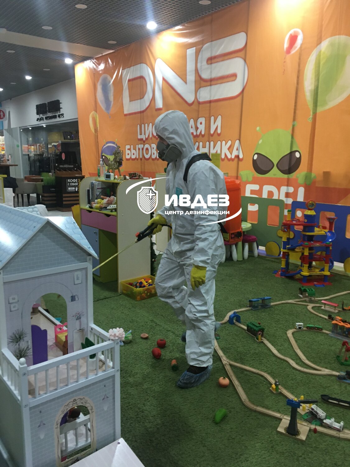 детский центр, центр, happy land новосибирск галерея, мега белая дача детская игровая, игровая комната