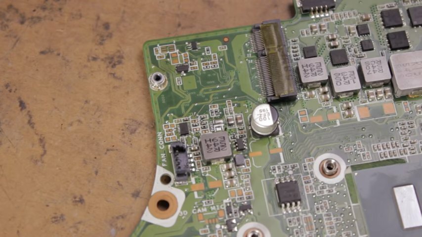 плата форматтера epson l110, epson l110 материнская плата, плата эпсон xp440, материнская плата epson sx425w, плата epson l110