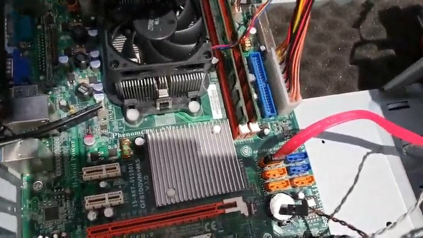 материнская плата, g31t-m7 rev 7.0, ecs g31t-m7 (v7.0), материнка g31t-m9, компьютер