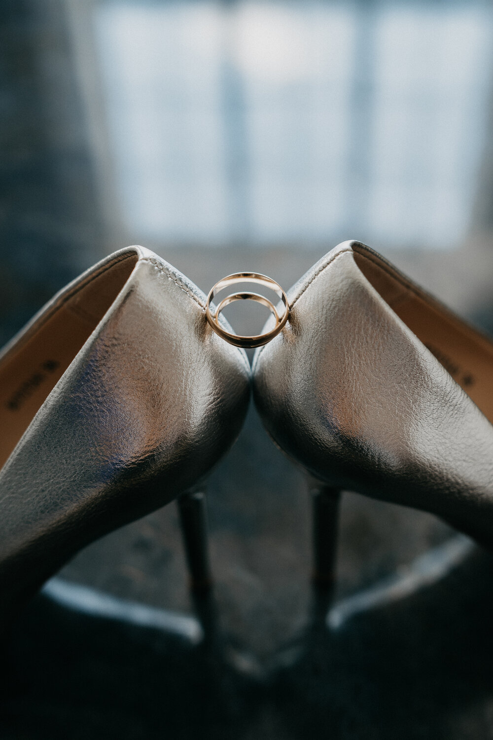 обувь, украшение, красота, shoe, wedding