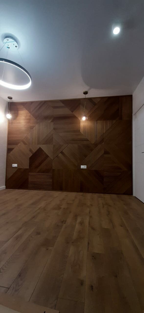 паркет, паркетная доска, ламинат, укладка паркета французская елка, диагональный паркет
