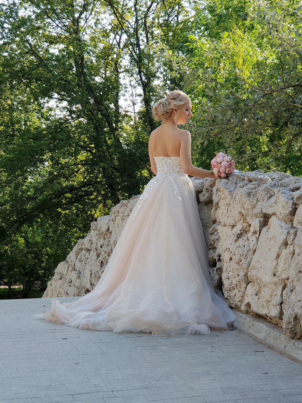 свадебное платье, свадебные платье lussano bridal bridge, свадебное платье juliet, свадебное платье patis bridal, свадебные платья сочи