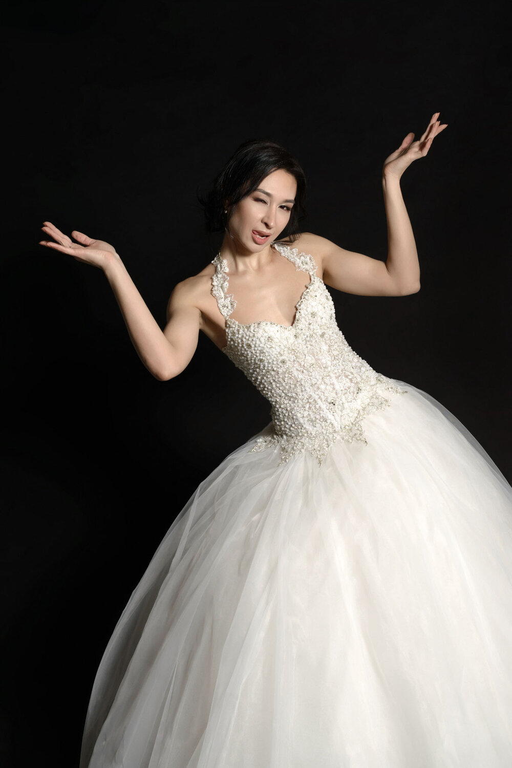 свадебное платье, свадебные платья в стиле анжелики, свадебное платье, robe de mariee vestidos de novia ws64, платье пышное свадебное красивое с кружевами, наталья шубина свадебные платья