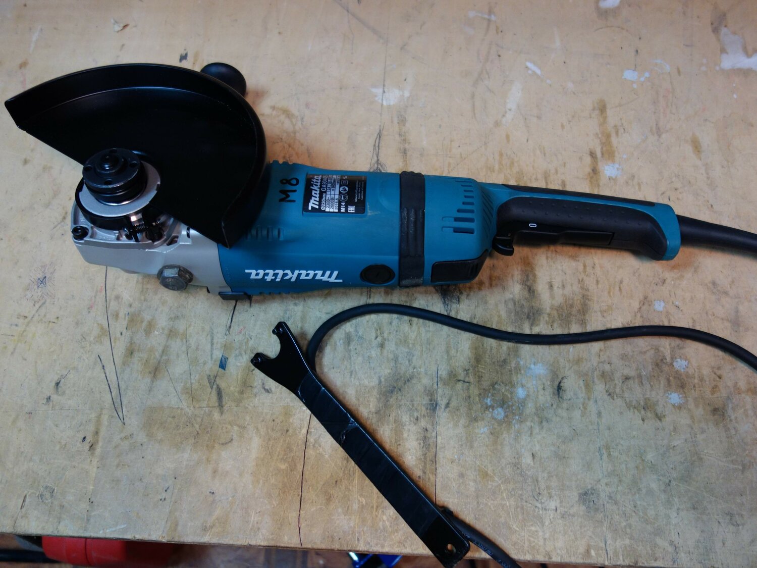 makita ga 9020, ушм 9030 макита, макита ga9030s, макита ga9020 бу, болгарка макита большая 230