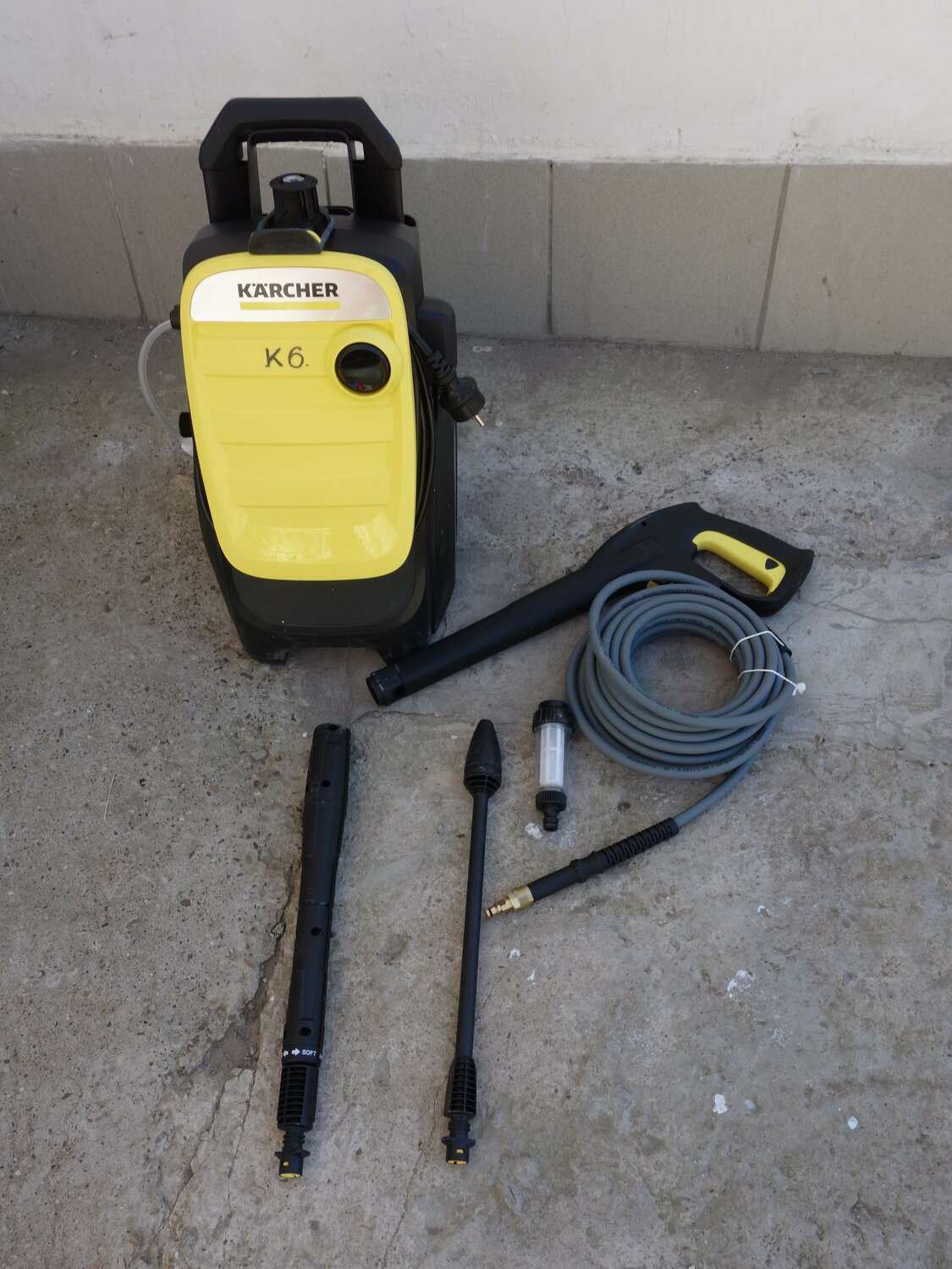 мойка karcher k 4.200, минимойка karcher k 4 pure, оборудование керхер к5 компакт, минимойка керхер к4, керхер к5 компакт