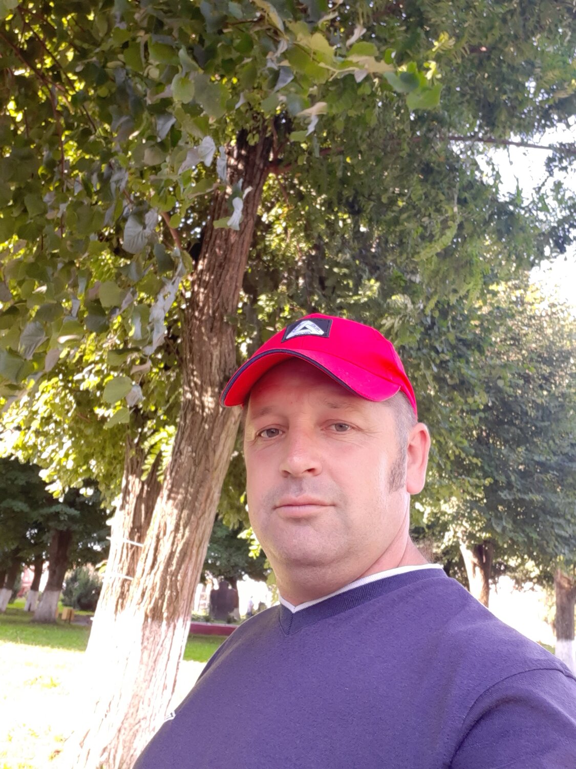 Андрей Зыкин