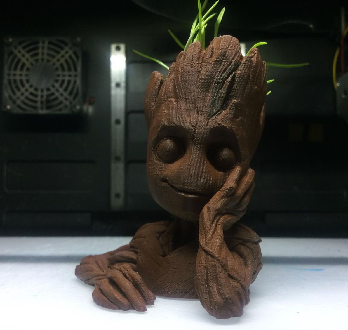 стражи галактики грут, грут малыш 3d, грут малыш, малыш грут стражи галактики 2, грут